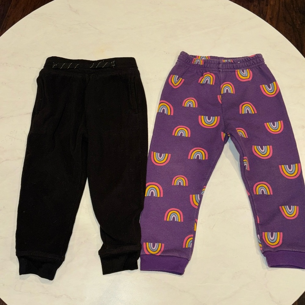 Garanimals Sweatpants 3T